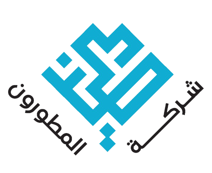 شعار النظام